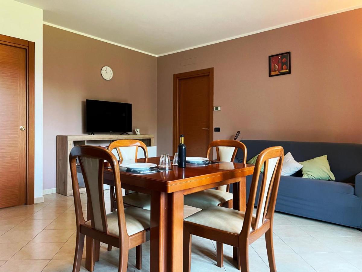 Appartamento Pero Fiera Milano Figino Екстериор снимка